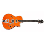 Гитара TAYLOR T3B Orange