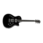 Гитара TAYLOR T3 Black