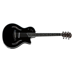 Гитара TAYLOR T5STDBlack