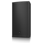 Акустическая система TURBOSOUND TCS15264AN