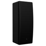 Акустическая система EUROCOM CL206T