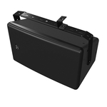 ​Крепеж EUROCOM CL2200YB