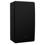 Акустическая система EUROCOM CL3264