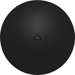 Решетка EUROCOM ST2600BG