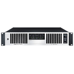 Усилитель LAB.GRUPPEN C88:4