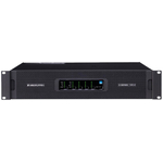 Усилитель LAB.GRUPPEN D120:4L