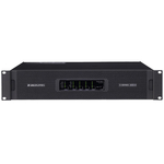 Усилитель LAB.GRUPPEN D200:4Ta