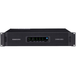 Усилитель LAB.GRUPPEN D200:4L