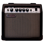 Комбоусилитель PARKSONS AIL20