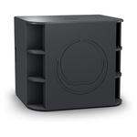 Сабвуфер TURBOSOUND M18B