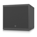 Сабвуфер TURBOSOUND NuQ115BAN