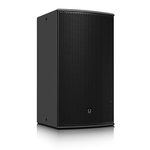 Сабвуфер TURBOSOUND TCS115B