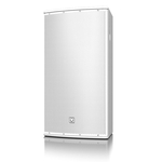 Сабвуфер TURBOSOUND TCS115BWH