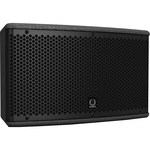 Акустическая система TURBOSOUND TCS62