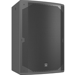 Акустическая система TURBOSOUND TCX102