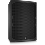 Акустическая система TURBOSOUND TCX122