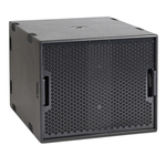 Сабвуфер TURBOSOUND TFA600B