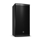 Акустическая система TURBOSOUND TMS152