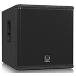 Сабвуфер TURBOSOUND TVX118B
