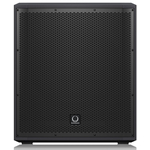 Сабвуфер TURBOSOUND iP12B