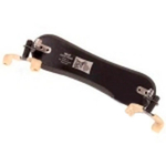 Подбородник для скрипки Willy Wolf KH72