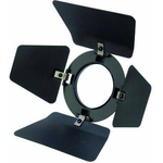 Аксессуары к прожекторам