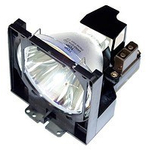 Лампы для проекторов