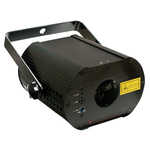 Зеленый лазер AFX GREEN100