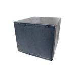 Активный сабвуфер BST K18A