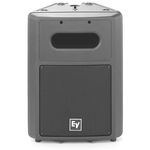 Сабвуфер Electro-Voice Sb122