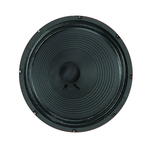 Гитарный динамик Eminence GOVERNOR 12"