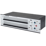 Стерео эквалайзер KLARK TEKNIK DN360