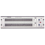 Графический эквалайзер KLARK TEKNIK DN360F