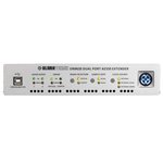 Конвертер KLARK TEKNIK DN9620