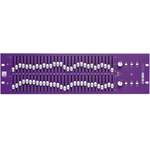 Стерео эквалайзер KLARK TEKNIK SQ1G