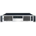 Усилитель LAB.GRUPPEN C10:8X