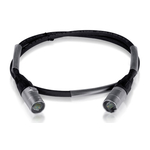 Кабель MIDAS CAT5E1M