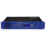 Блок аналоговых входов MIDAS DL151