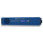 Блок расширения MIDAS DL155