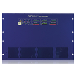 Процессорный блок MIDAS DL371PRO6