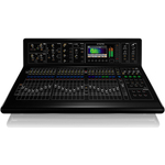 Цифровой микшер MIDAS M32