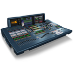 Комплект апгрейда MIDAS PROXUPGRADEKIT