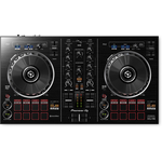 DJ-контроллер Pioneer DDJ-RB