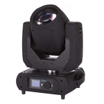 Голова SAGITTER SGHDBEAM