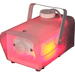 Генератор дыма STLS 400W LED