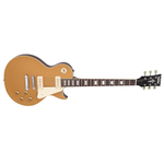 Электрогитара VINTAGE V100GT