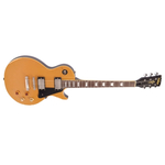 Электрогитара VINTAGE V100MRJBM