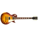 Электрогитара VINTAGE V100MRTSB