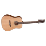 Гитара VINTAGE V50112