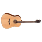 Гитара VINTAGE V501N